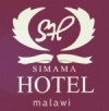 simama hotel logo